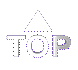 Back to Top